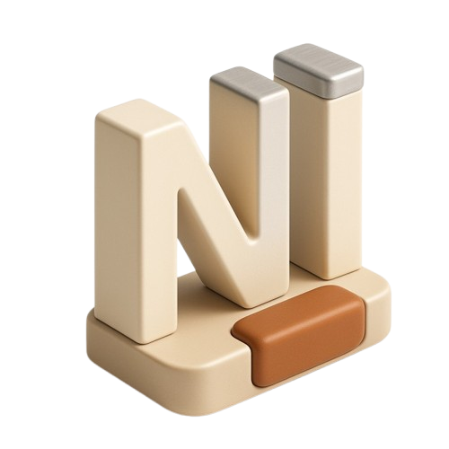 Neequaye Inc