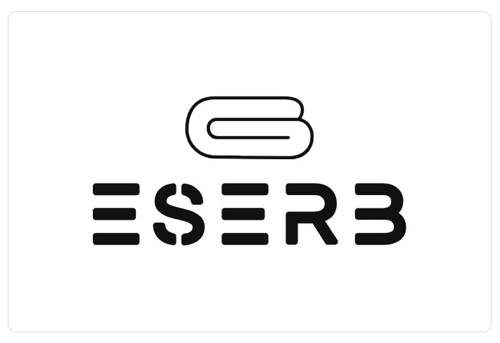 Eserb Ltd